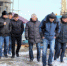За год в Томаринском районе построят более десяти тысяч квадратных метров жилья - Томаринский городской округ