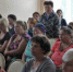 В сёлах Томаринского района начались собрания по инициативному бюджетированию - Томаринский городской округ