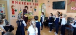 «Приходите в Книжкин дом»