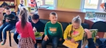 «Приходите в Книжкин дом»