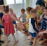 ЭСКИМО, ПЛОМБИР, СОРБЕТ - НА ДЕСЕРТ - Томаринская ЦБС