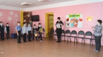 «Классные девчонки»