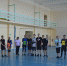 «Спорт, здоровье, красота!» - Томаринская ЦБС