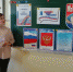 Викторина.jpg - Томаринский городской округ