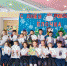 «С днём рождения, Ёлочка» - Томаринская ЦБС