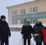 1T8A2052.JPG - Томаринский городской округ