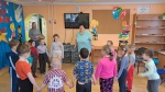 День Солнца