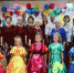 photo_5424692966892621736_y.jpg - Томаринский городской округ
