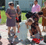 photo_5449868381554594371_y.jpg - Томаринский городской округ