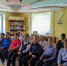 ПОДВИГОМ СЛАВНЫ ТВОИ ЗЕМЛЯКИ - Томаринская ЦБС