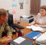 photo_5370557416682413567_y.jpg - Томаринский городской округ