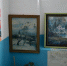 photo_5384582937330175015_y.jpg - Томаринский городской округ
