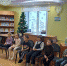 СПОРТ, ЗДОРОВЬЕ И КРАСОТА - Томаринская ЦБС