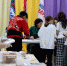 photo_5454373261082218739_y.jpg - Томаринский городской округ