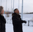 photo_5195265589285870296_y.jpg - Томаринский городской округ