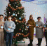 photo_5194931204607040218_y.jpg - Томаринский городской округ