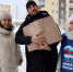 photo_5215268600603071755_y.jpg - Томаринский городской округ