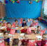 photo_5275971812938862982_y.jpg - Томаринский городской округ