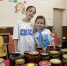 IMG_2015.jpeg - Томаринский городской округ