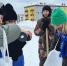 photo_5316519993590011415_y.jpg - Томаринский городской округ