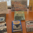 «900 дней во имя жизни» - Томаринская ЦБС