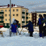photo_5318959161351983827_y.jpg - Томаринский городской округ