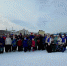 photo_5357183829120504486_y.jpg - Томаринский городской округ