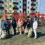 photo_5244745193083755478_y.jpg - Томаринский городской округ