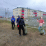 photo_5269684990134834174_y.jpg - Томаринский городской округ