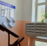 photo_5238115490155584583_y.jpg - Томаринский городской округ