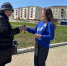 photo_5303275856342406678_y.jpg - Томаринский городской округ