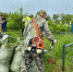 photo_5422550551306035598_y.jpg - Томаринский городской округ