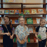 Спортивные конкурсы для «Книголюбов» - Томаринская ЦБС