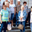 photo_5256121101161980905_y.jpg - Томаринский городской округ