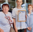 photo_5301139531019445664_.jpg - Томаринский городской округ
