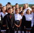 photo_5379997879353076250_y.jpg - Томаринский городской округ