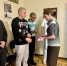 photo_5309791029672667358_y.jpg - Томаринский городской округ