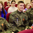 photo_5373162589225347702_y.jpg - Томаринский городской округ