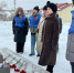 photo_5382175792844367351_y.jpg - Томаринский городской округ