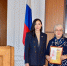 photo_5433932893245270964_y.jpg - Томаринский городской округ