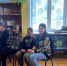 ПРАЗДНИК- ЧУДО, ПРАЗДНИК- ВОЛШЕБСТВО - Томаринская ЦБС