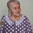 photo_5240494107468623184_y.jpg - Томаринский городской округ