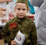 photo_5323304263801237526_y.jpg - Томаринский городской округ