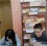 Программа «Широкая Масленица» - Томаринская ЦБС