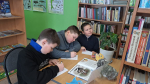 «Экотур»