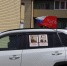 1T8A0957.JPG - Томаринский городской округ