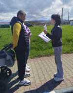 «Святое дело просветителей славянских»