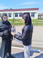 «Святое дело просветителей славянских»