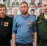 5287335012208866369.jpg - Томаринский городской округ