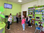 Пушкинский день России